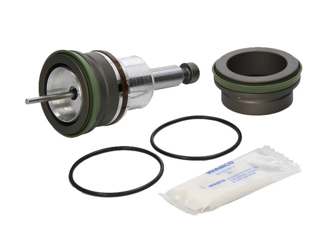  ZF Parts 0501322388 preço, a partir de 574,06 USD
