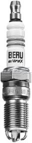UXK79 Beru Vela de ignição