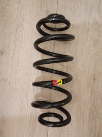 Compre 33536779864 BMW Mola traseira