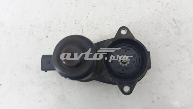 Compre 32347485 Volvo 