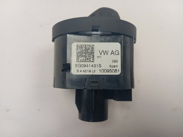 Compre 5G0941431S VAG 
