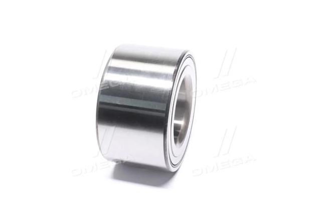 Compre GB35270 SNR Rolamento de cubo dianteiro