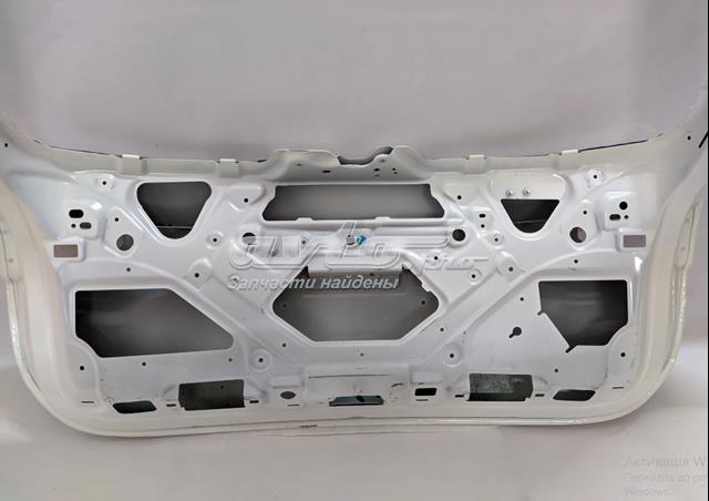  Mercedes A2477408400 preço, a partir de 1463,33 USD