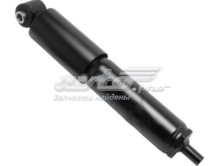 TLC000142 Starline Amortecedor traseiro