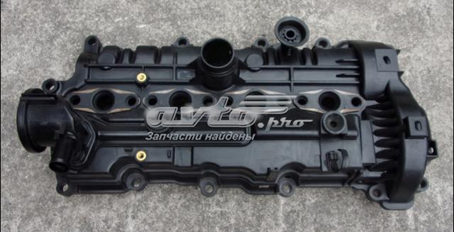  Mazda SH0110221 preço, a partir de 114,27 USD