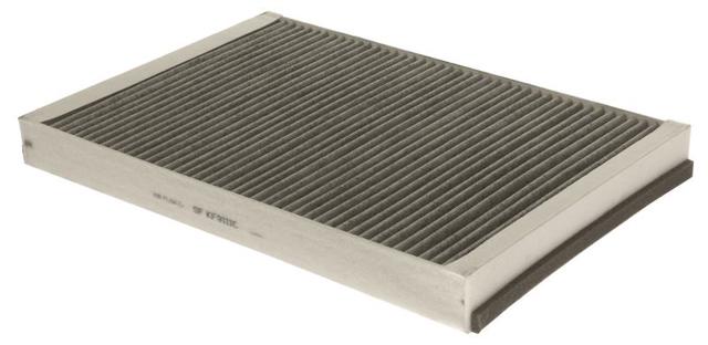 Compre SFKF9111C Starline Filtro de salão