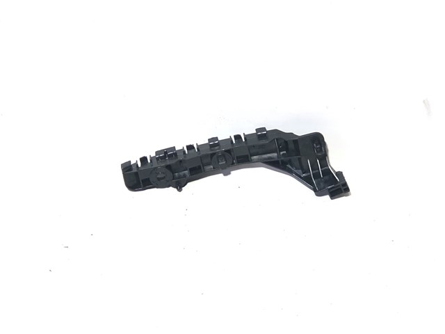 Consola do pára-choque dianteiro esquerdo Mitsubishi 6400G659 preço, a partir de 15,83 USD