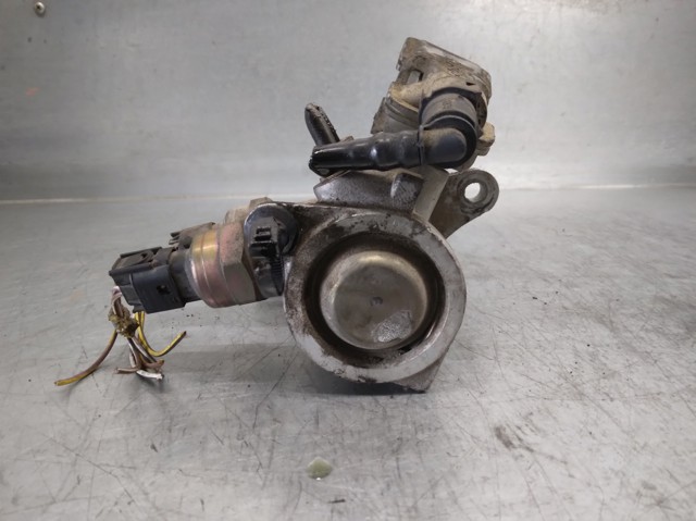  Ford L519888 preço, a partir de 46,05 USD