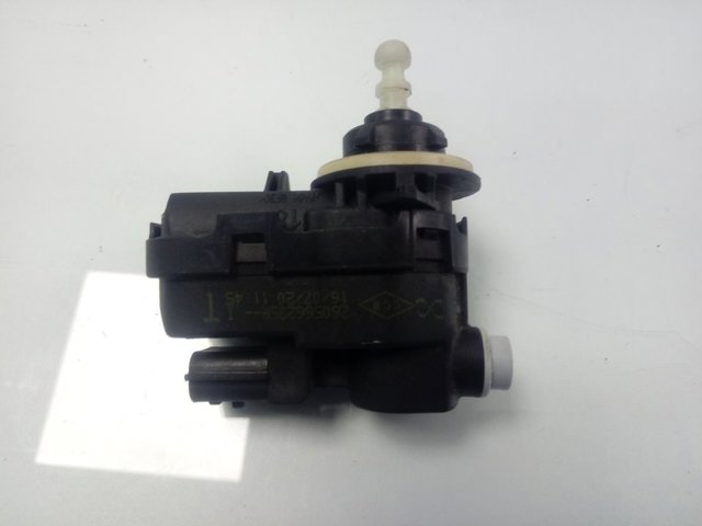 Compre 260566235R Renault (RVI) 