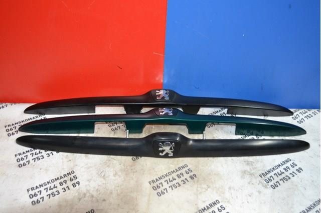  Peugeot/Citroen 9629038877 preço, a partir de 47,67 USD