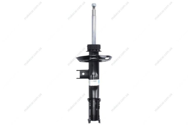 Amortecedor dianteiro esquerdo 22249883 Bilstein