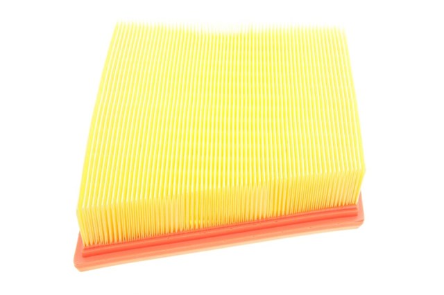 Filtro de ar A3009 Purflux