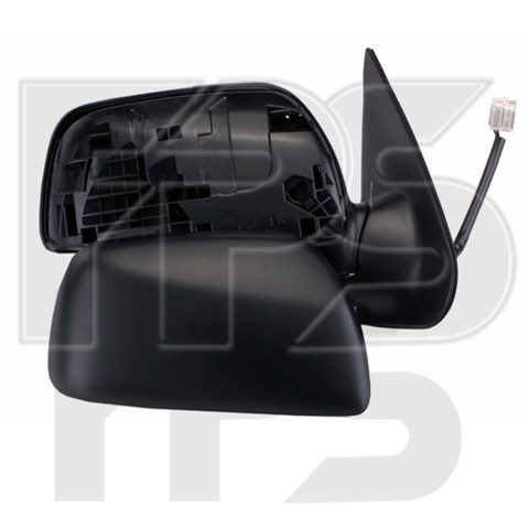 8791087403 Daihatsu Espelho de retrovisão esquerdo