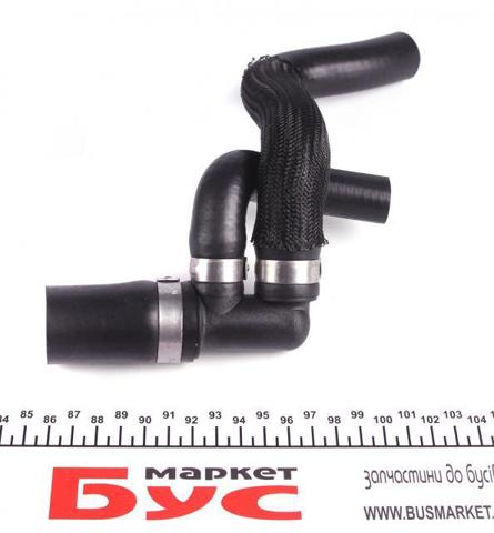 Mangueira (cano derivado) do sistema de esfriamento Uc-el 65177 preço, a partir de 19,12 USD