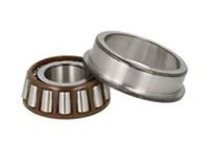 Rolamento da Caixa de Mudança para Renault 19 I B53, C53
