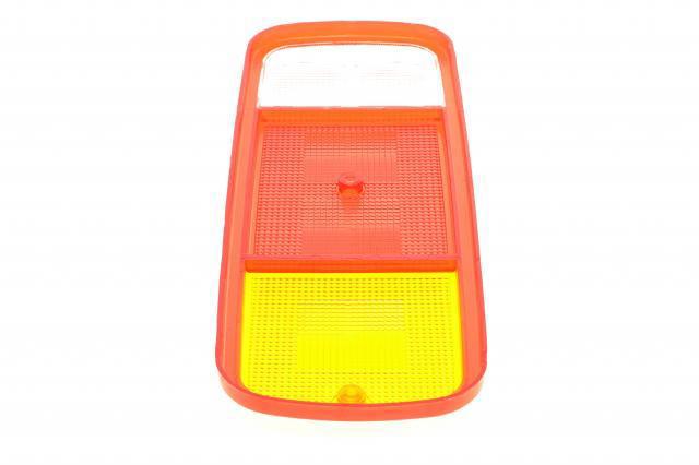 Compre 1008267 Autotechteile Vidro da luz traseira