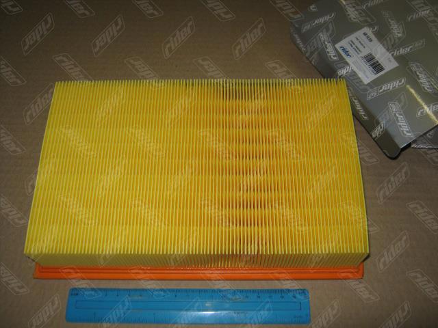 Compre RD1340WA6675 Rider Filtro de ar