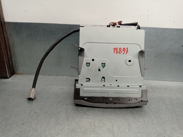 Compre 86201AJ410 Subaru 