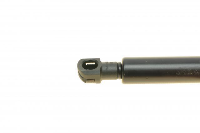 Amortecedor de tampa de porta-malas (de 3ª/5ª porta traseira) DP Group 1887294 preço, a partir de 20,34 USD