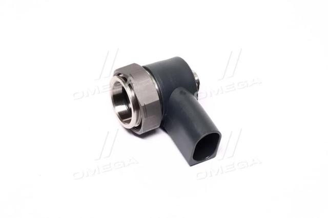  F00VC30054 Bosch