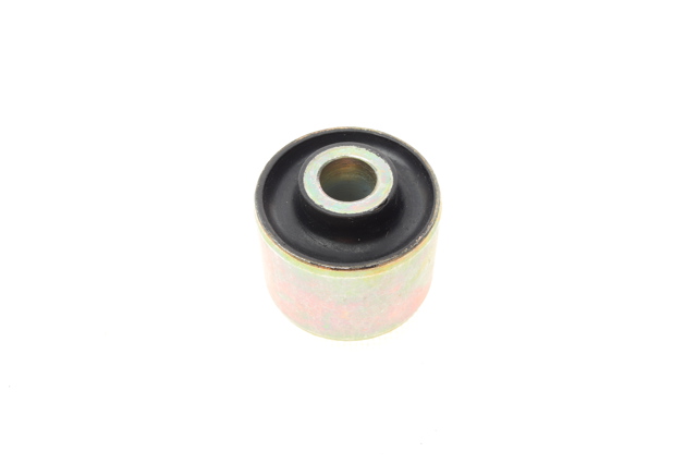Compre BG2207 Belgum Bloco silencioso de amortecedor traseiro