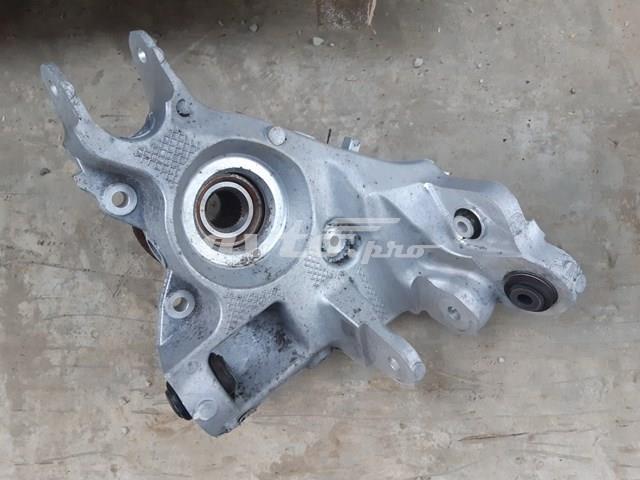 Compre LR087650 Land Rover Pino moente (extremidade do eixo) traseiro esquerdo