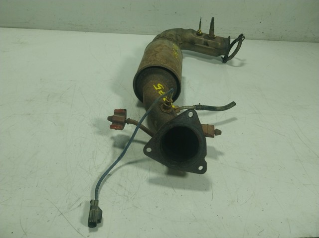 LR056996 Land Rover 