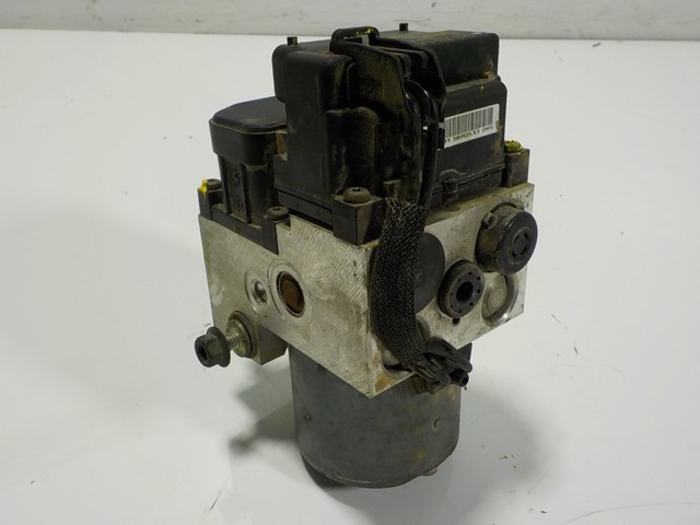  Nissan/Infiniti 47660VC300