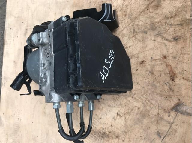  GHR1437A0 Mazda
