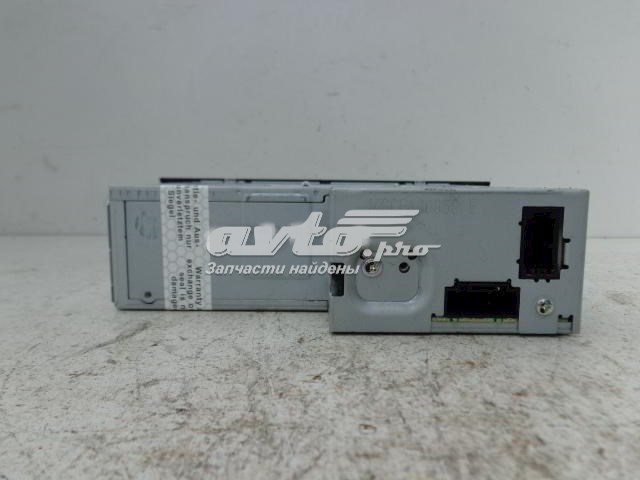 4L0910110B VAG 