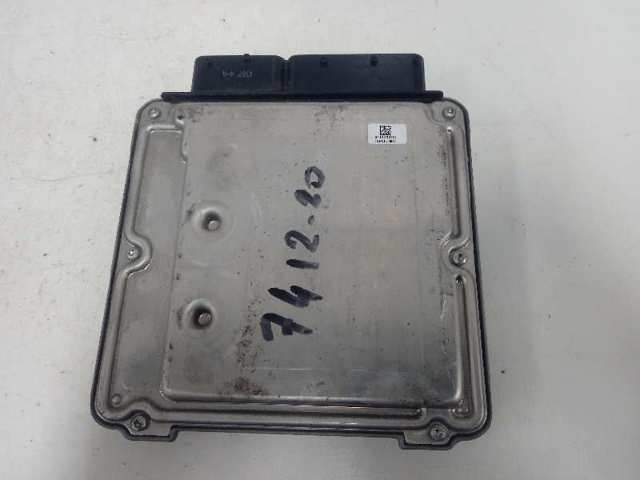 Compre 05187449AC Chrysler 
