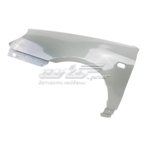 Pára-lama dianteiro esquerdo Geely 1200158180001 preço, a partir de 97,94 USD