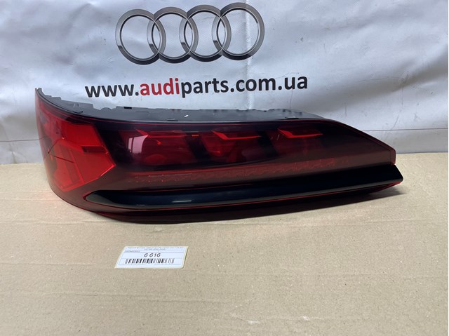  VAG 4M0945093Q preço, a partir de 1300,86 USD