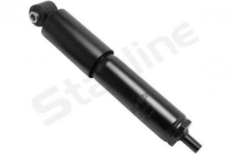 Amortecedor traseiro TLC000142 Starline