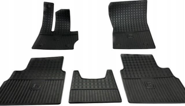 Compre A46368047069051 Mercedes 