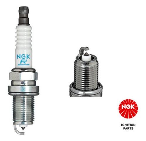 Compre VL37 NGK Vela de ignição