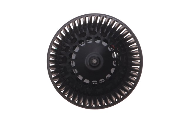 34530 NRF Motor de ventilador de forno (de aquecedor de salão)