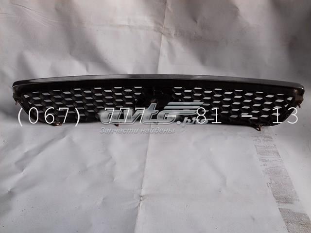 Compre Grelha do radiador Subaru Legacy 3