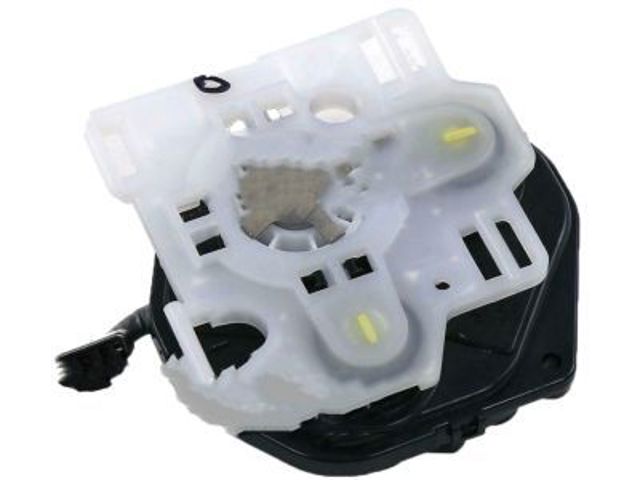 Motor de acionamento do lente do espelho de retrovisão 8790960731 Toyota