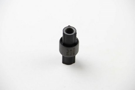 Bloco silencioso de amortecedor traseiro Bcguma BC1716 preço, a partir de 7,30 USD