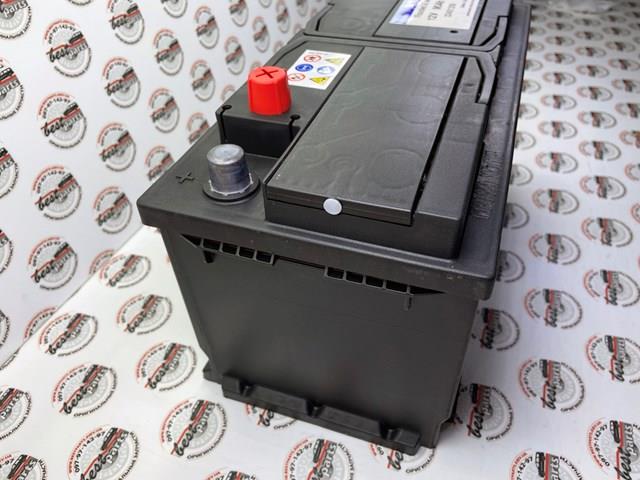 Bateria recarregável (PILHA) Volvo 32401209 preço, a partir de 185,34 USD