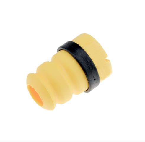 Compre ABCH017 NTY Bota de proteção de amortecedor dianteiro