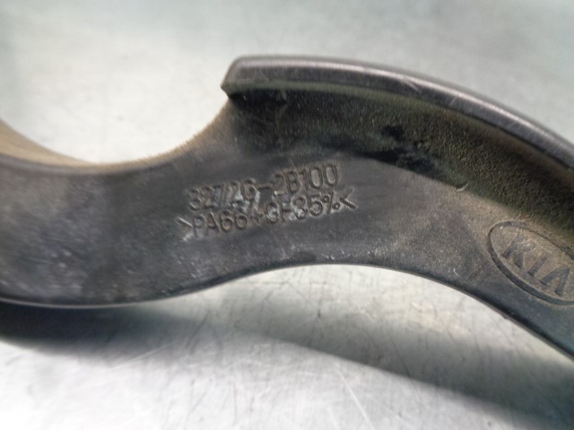 Compre 327262B100 Hyundai/Kia 