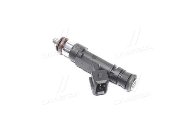 Injetor de injeção de combustível 280158107 Bosch