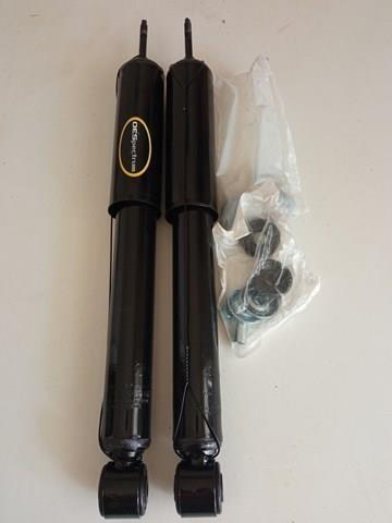  Motorherz E40121RB