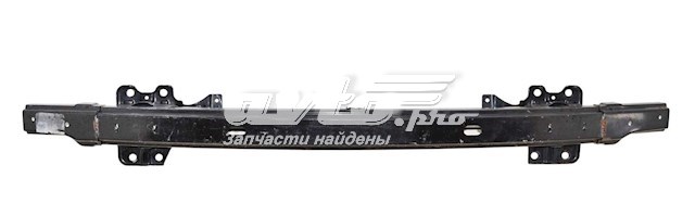Reforçador do pára-choque dianteiro Hyundai H-1 STAREX preço, a partir de 121,50 USD