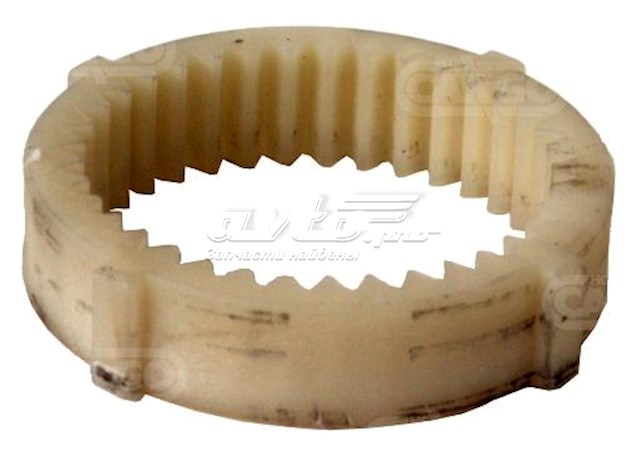 Roda dentada planetária de redutor do motor de arranco Cargo 233462 preço, a partir de 15,09 USD