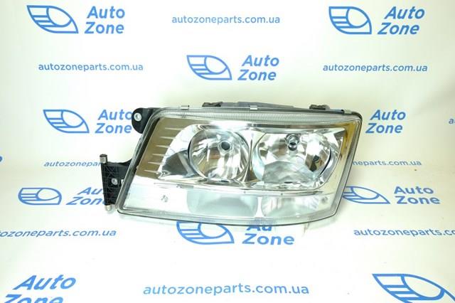 Luz esquerda Depo/Loro/Abakus 4491102LMLDEM preço, a partir de 231,95 USD