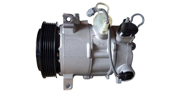 Compressor de aparelho de ar condicionado MSG AC0233 preço, a partir de 440,37 USD