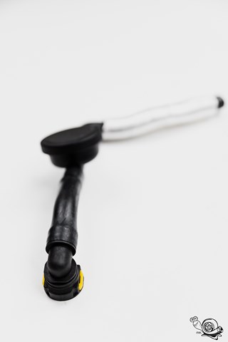 Válvula PCV de ventilação dos gases de cárter BSX001PR JC Premium